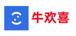 徐水县百仕汽车销售公司